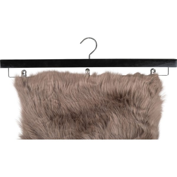 Motella matthängare Svart Motella matthängare Svart