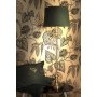 Torne bordslampa - Antik