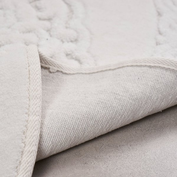 Kotono 221 badrumsmatta Kotono 221 badrumsmatta