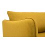 Sunny 3-sits soffa XL - Valfri frg!