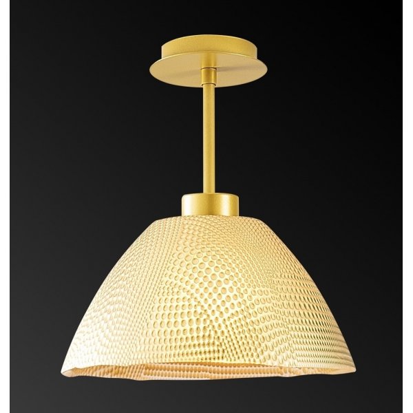 Plafonnier Bornova - Dor