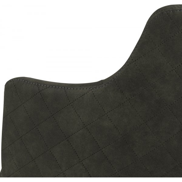 Bella karmstol - Grn