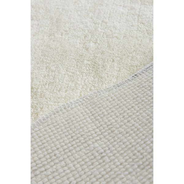 Cloud badkamerkleed Cloud badkamerkleed