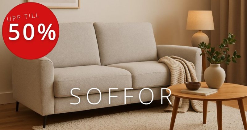 Soffor