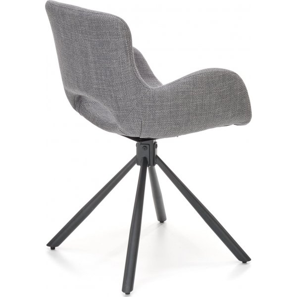 Cadeira matstol 475 - Gr