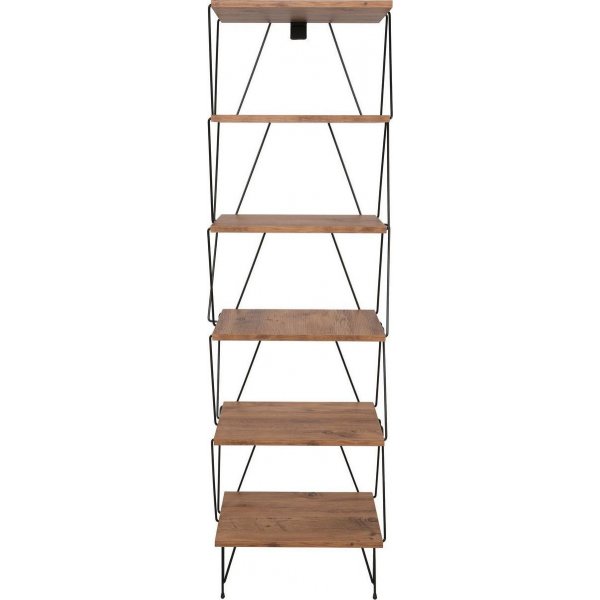 Bibliothèque Balaban - Pin Bibliothèque Balaban - Pin