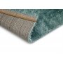 Ryamatta Carleton - Mint