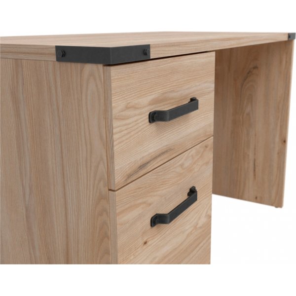 Bureau Lara 117 x 58 cm - Frne