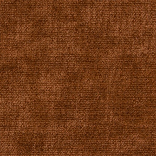 Nord snggavel med trknappar - Kanel