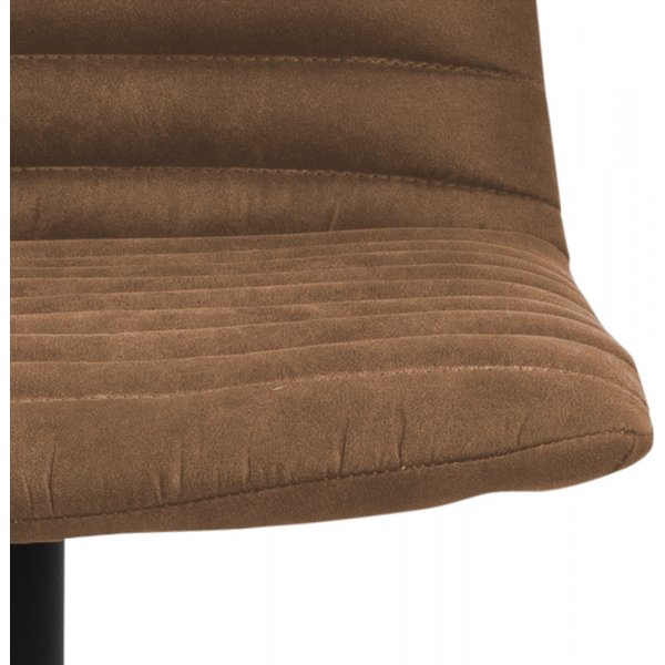 Kimmy barstol - Brun Kimmy barstol - Brun