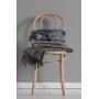 Pld Rustica 130x170 cm - Grn