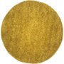 Tellus matta - Guld