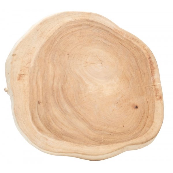 Tova soffbord 70 cm Tova soffbord 70 cm