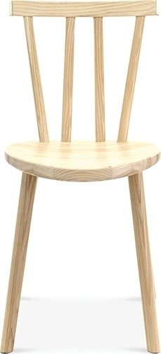 Juve matstol - Valfri färg på stomme Juve matstol - Valfri färg på stomme