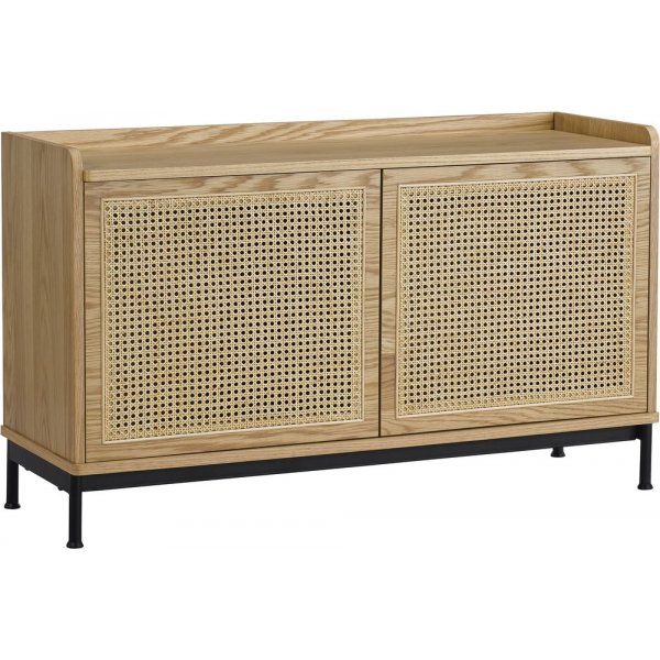 Othello sideboard rotting + Mbeltassar