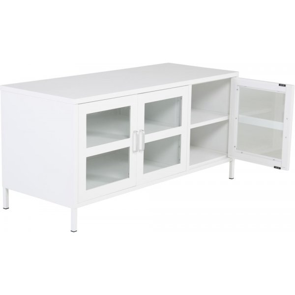Torpa sideboard - Vit Torpa sideboard - Vit