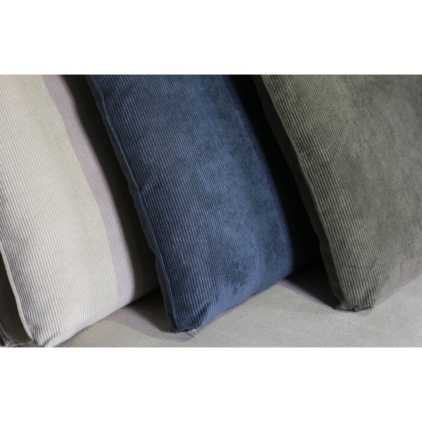 F�t�lj Gabby XL - Beige manchester