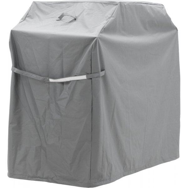 Klas möbelskydd 130 x 150 x 70 cm - Grå Klas möbelskydd 130 x 150 x 70 cm - Grå