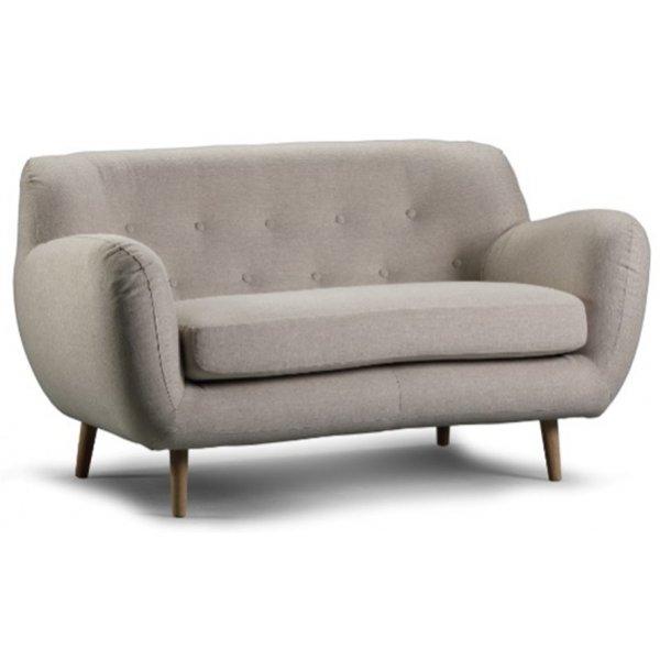 Soffa Boggie - 190 cm Soffa Boggie - 190 cm