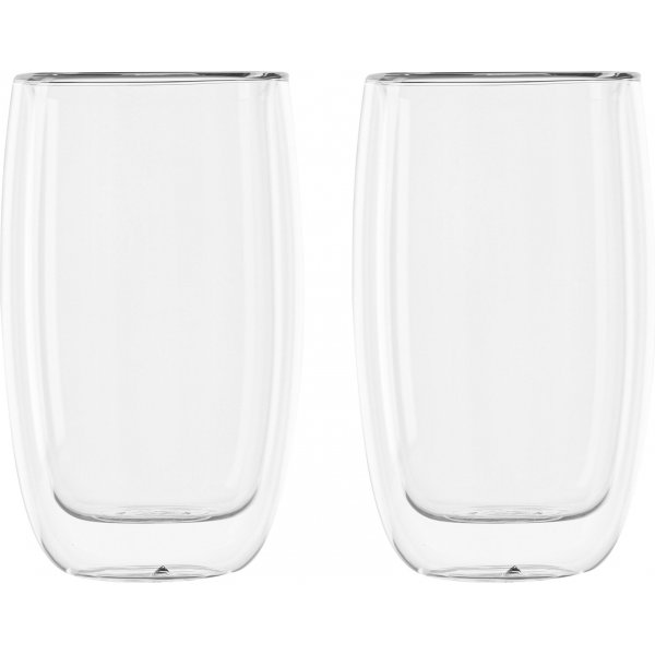 Ria koffiekop 41 cl - Klaar