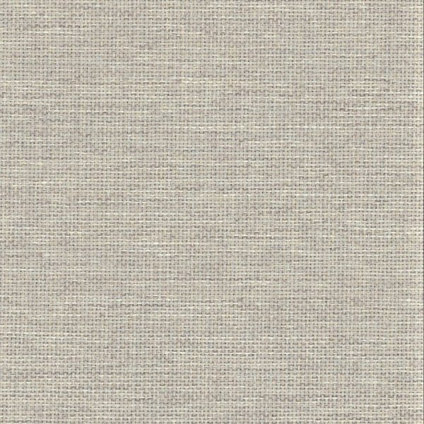Howard Barkley Fotpall - Beige
