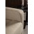 Asila fauteuil - Beige