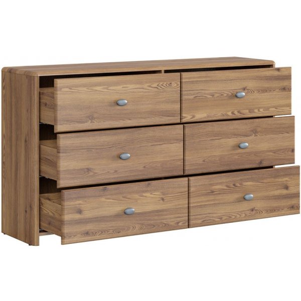 Clifford byrå - Lärk Clifford byrå - Lärk