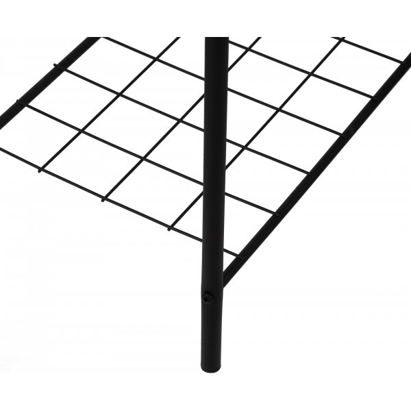 Igor kldstllning - Svart