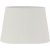 Omera Carnaby lampskrm - Pearl Beige - 20 cm