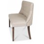 Tuva Adele soffa - Beige