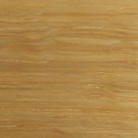 B�ddsoffa Pocket Ljusbeige - 190 cm