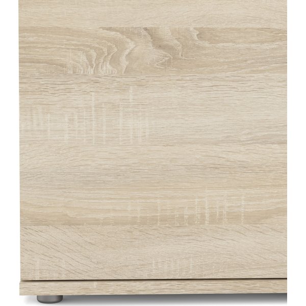 Buffet Nova - Chêne Buffet Nova - Chêne