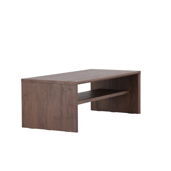Soffbord Mocka 100 x 50 cm - Telemarket Soffbord Mocka 100 x 50 cm - Telemarket