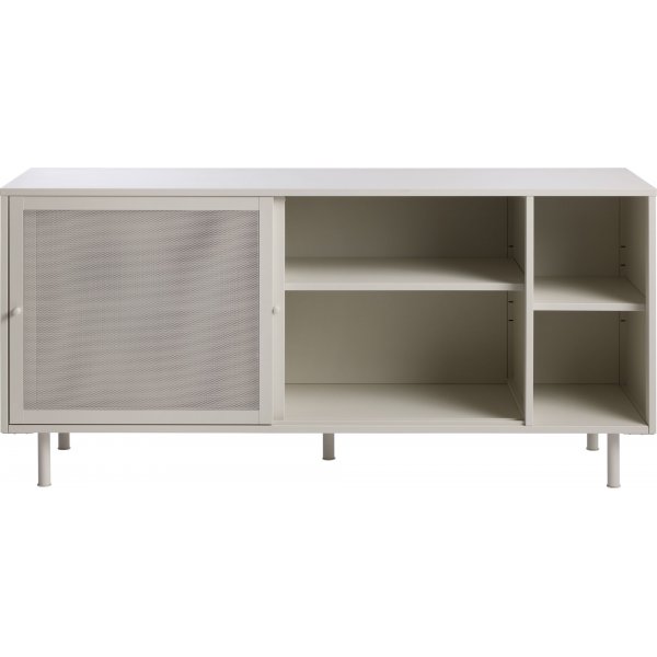 Buffet Vice - Grège Buffet Vice - Grège