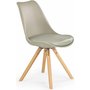 Stol Wilmer - Khaki
