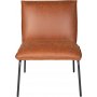 Namsen ftlj - Cognac