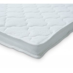 Bäddmadrass softex 90x200 cm - Supersoft Bäddmadrass softex 90x200 cm - Supersoft