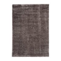Ryamatta Carleton - Silver Ryamatta Carleton - Silver