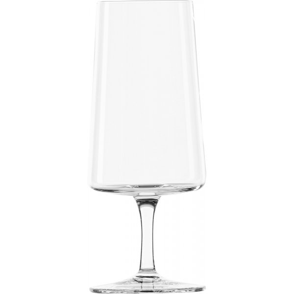 Shine lglas 41 cl - Klarglas