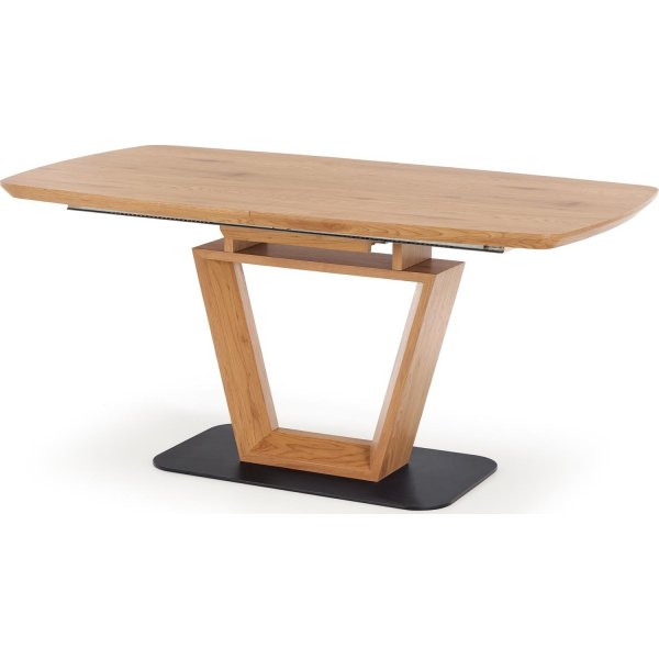 Table à manger Hemming - Chêne Table à manger Hemming - Chêne