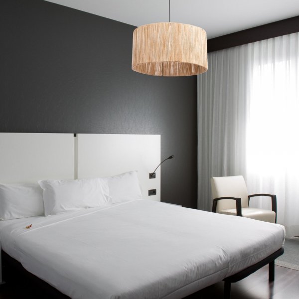 Cane taklampa - Beige Cane taklampa - Beige