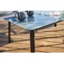 Avian loungegrupp - Svart + Flckborttagare fr mbler