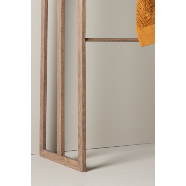 Portant Drammen - Mocca Portant Drammen - Mocca