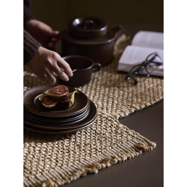 Anita tablet 35 x 50 cm - Natuur Anita tablet 35 x 50 cm - Natuur