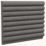 Snggavel Excellence 180 cm - Gr