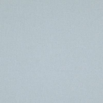 Soffa 300 cm - Ljusbl - Howard Luxor