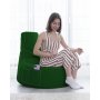 Eva sittsck - Grn
