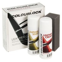 Möbelvård Lädervård - Leather care Kit Möbelvård Lädervård - Leather care Kit