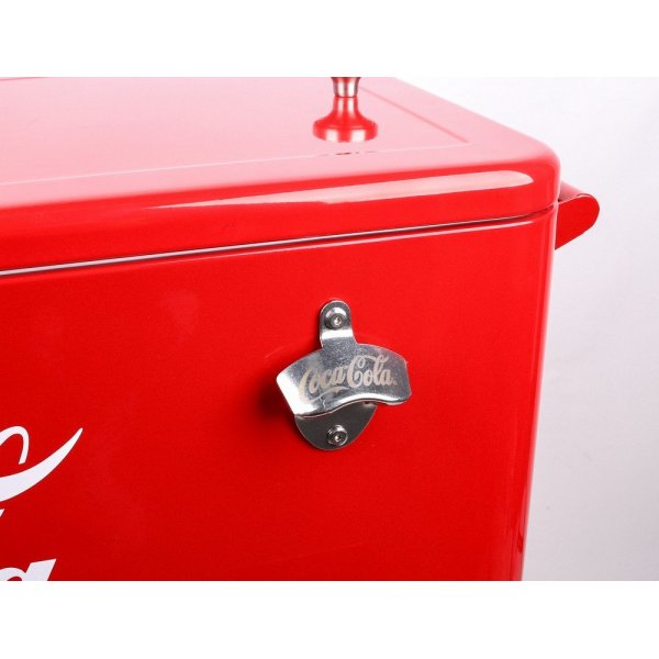 Coca-Cola dryckeskyl Coca-Cola dryckeskyl