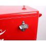 Coca-Cola dryckeskyl